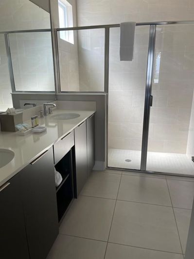 Image No.11-Propriété de 3 chambres à vendre à Reunion