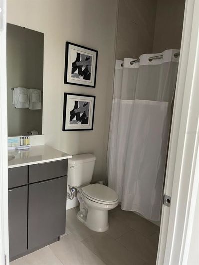 Image No.13-Propriété de 3 chambres à vendre à Reunion