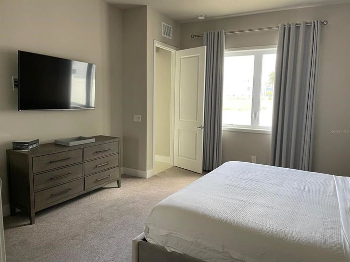 Image No.16-Propriété de 3 chambres à vendre à Reunion