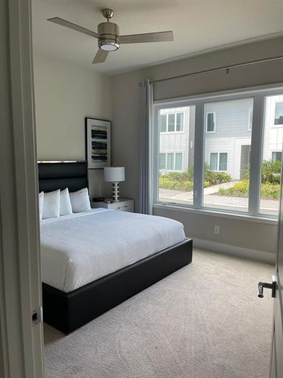 Image No.17-Propriété de 3 chambres à vendre à Reunion