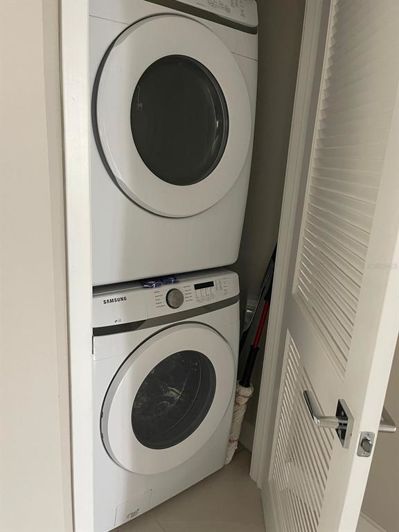 Image No.19-Propriété de 3 chambres à vendre à Reunion