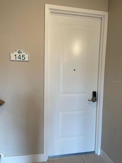 Image No.2-Propriété de 3 chambres à vendre à Reunion