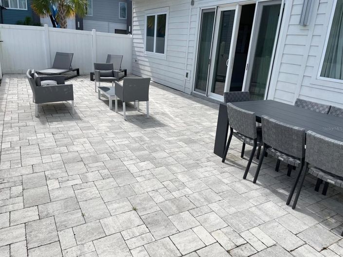 Image No.20-Propriété de 3 chambres à vendre à Reunion