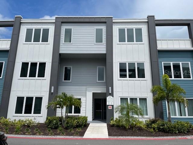 Image No.26-Propriété de 3 chambres à vendre à Reunion