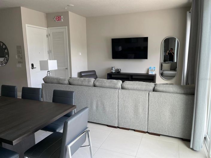 Image No.3-Propriété de 3 chambres à vendre à Reunion