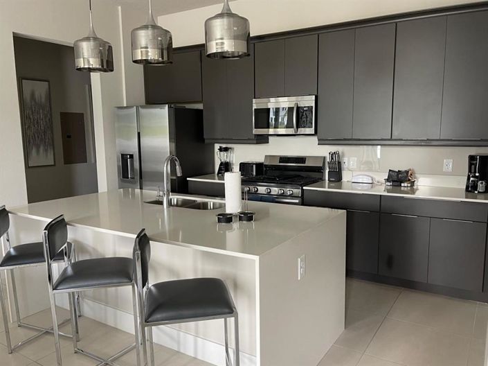 Image No.6-Propriété de 3 chambres à vendre à Reunion