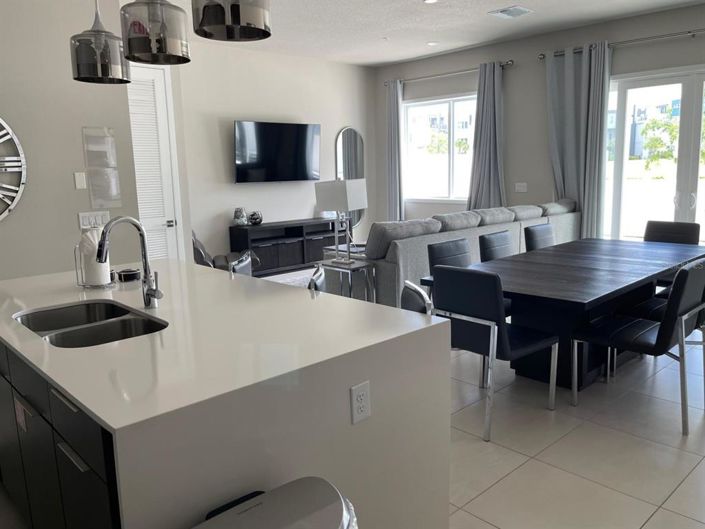 Image No.7-Propriété de 3 chambres à vendre à Reunion