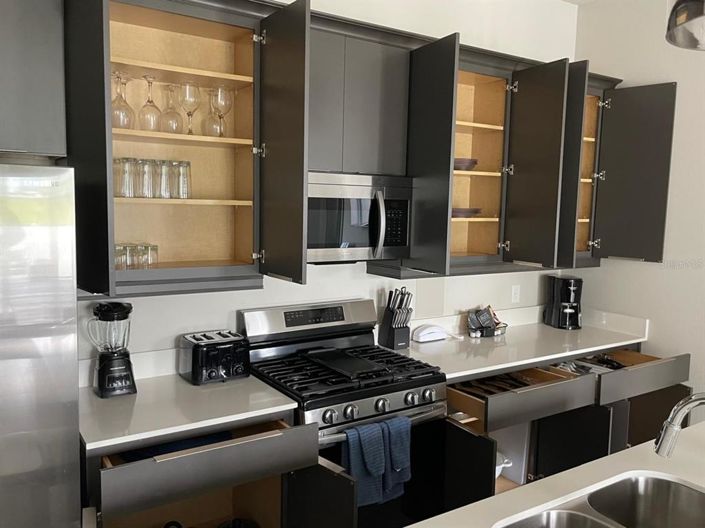 Image No.8-Propriété de 3 chambres à vendre à Reunion