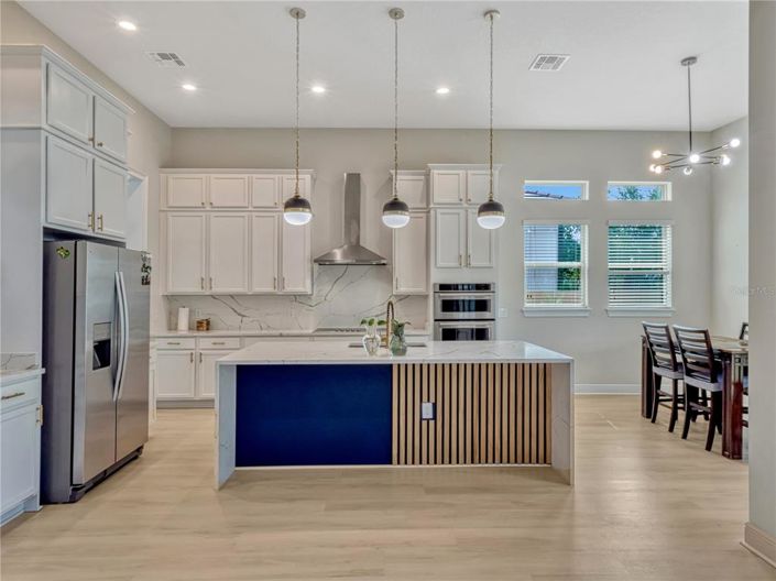 Image No.13-Propriété de 5 chambres à vendre à Orlando