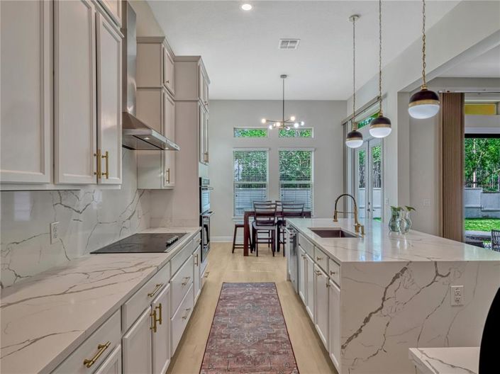 Image No.16-Propriété de 5 chambres à vendre à Orlando