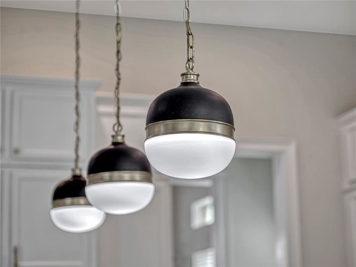 Image No.20-Propriété de 5 chambres à vendre à Orlando