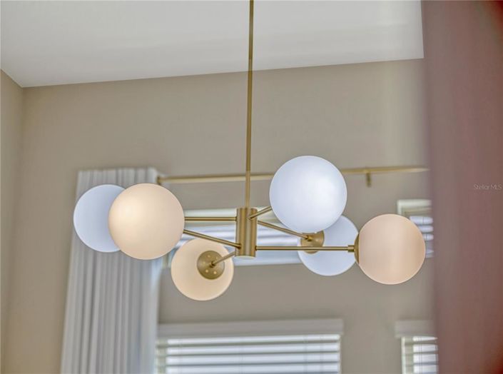 Image No.23-Propriété de 5 chambres à vendre à Orlando