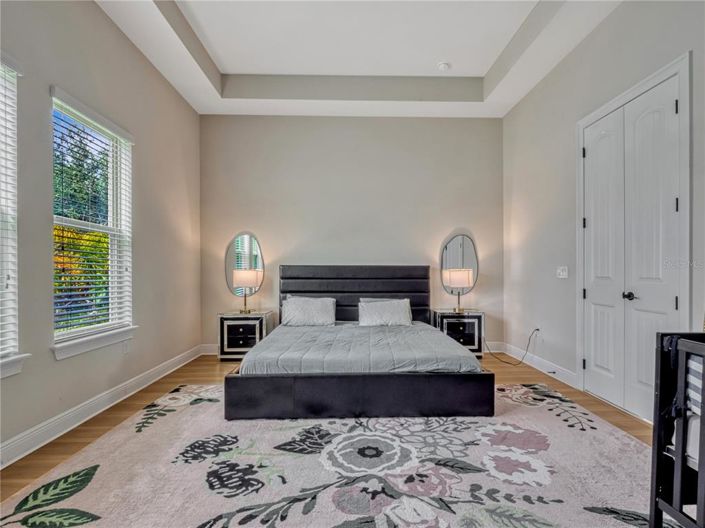 Image No.26-Propriété de 5 chambres à vendre à Orlando