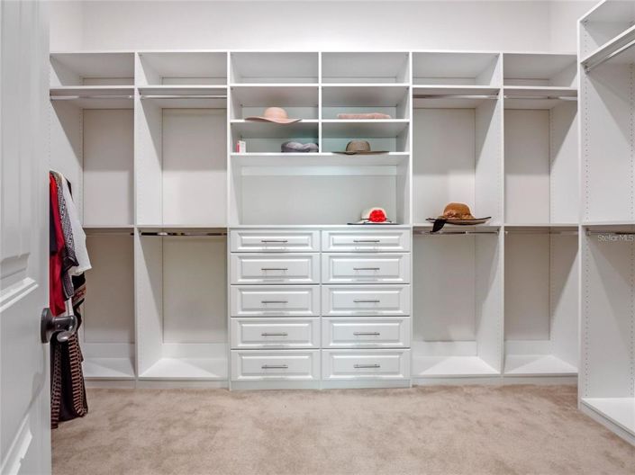 Image No.31-Propriété de 5 chambres à vendre à Orlando