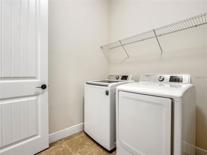 Image No.32-Propriété de 5 chambres à vendre à Orlando