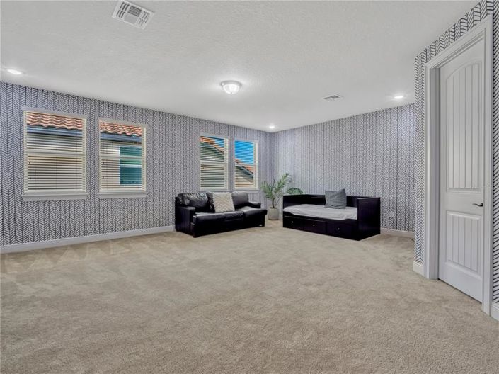 Image No.33-Propriété de 5 chambres à vendre à Orlando