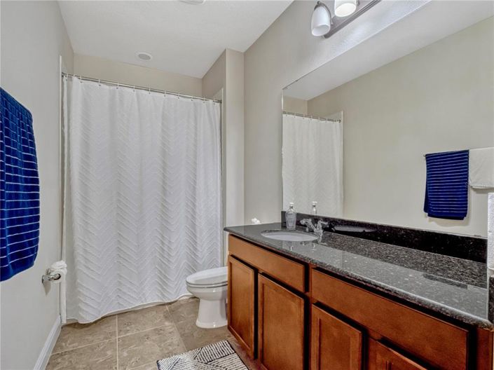 Image No.36-Propriété de 5 chambres à vendre à Orlando