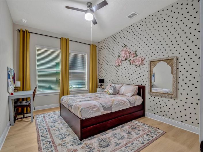 Image No.38-Propriété de 5 chambres à vendre à Orlando