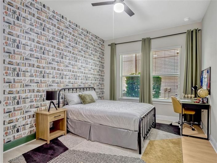 Image No.39-Propriété de 5 chambres à vendre à Orlando