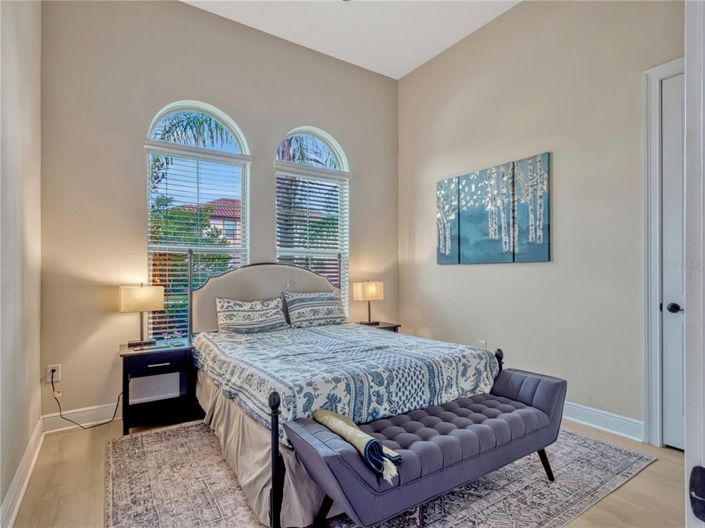 Image No.42-Propriété de 5 chambres à vendre à Orlando