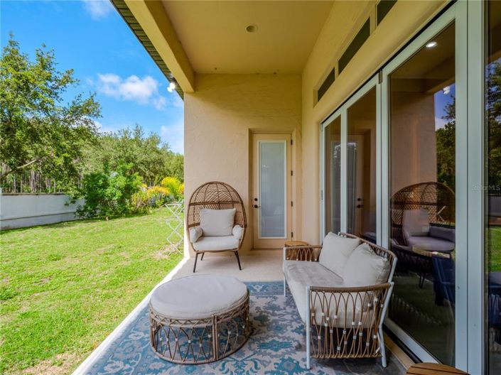 Image No.44-Propriété de 5 chambres à vendre à Orlando