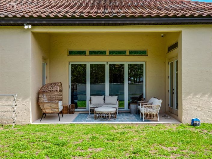 Image No.46-Propriété de 5 chambres à vendre à Orlando