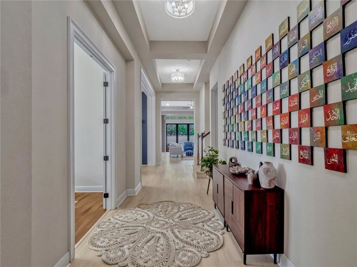 Image No.6-Propriété de 5 chambres à vendre à Orlando