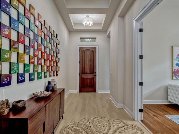 Image No.7-Propriété de 5 chambres à vendre à Orlando