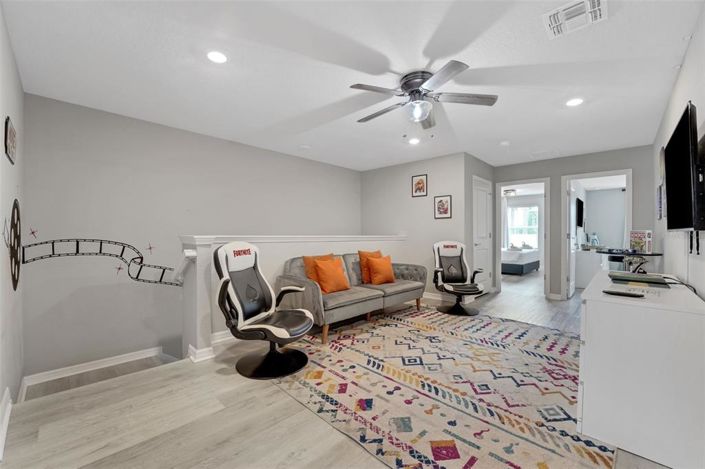 Image No.12-Maison de ville de 5 chambres à vendre à Davenport