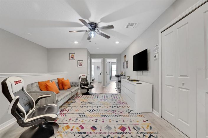 Image No.13-Maison de ville de 5 chambres à vendre à Davenport