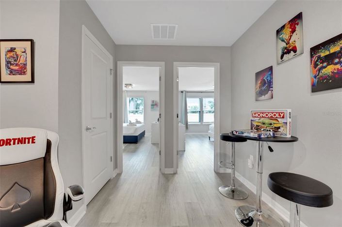 Image No.14-Maison de ville de 5 chambres à vendre à Davenport