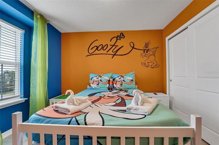 Image No.17-Maison de ville de 5 chambres à vendre à Davenport