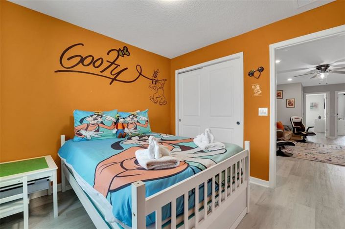 Image No.18-Maison de ville de 5 chambres à vendre à Davenport