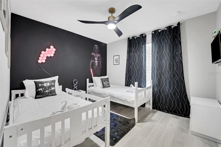 Image No.20-Maison de ville de 5 chambres à vendre à Davenport