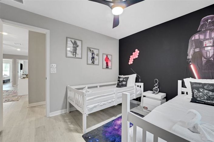 Image No.22-Maison de ville de 5 chambres à vendre à Davenport