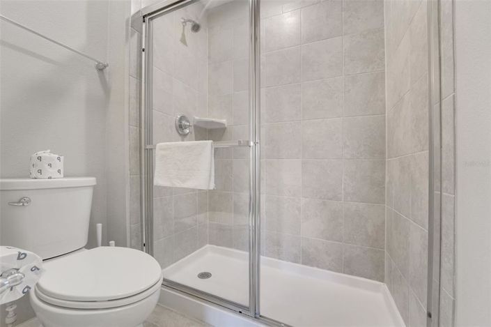 Image No.23-Maison de ville de 5 chambres à vendre à Davenport