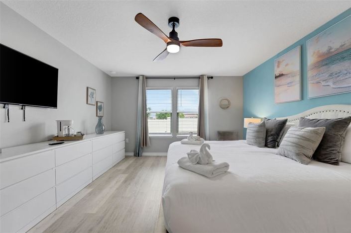 Image No.26-Maison de ville de 5 chambres à vendre à Davenport