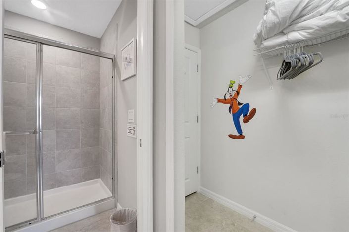 Image No.28-Maison de ville de 5 chambres à vendre à Davenport