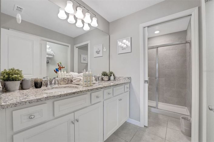 Image No.29-Maison de ville de 5 chambres à vendre à Davenport