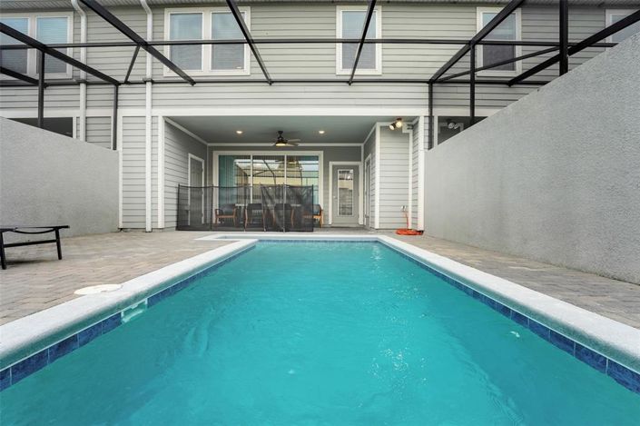 Image No.30-Maison de ville de 5 chambres à vendre à Davenport