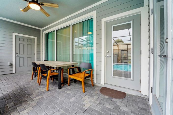 Image No.34-Maison de ville de 5 chambres à vendre à Davenport