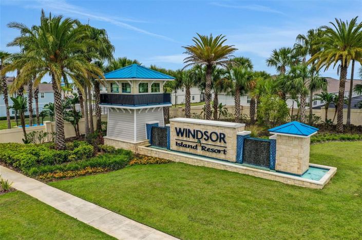 Image No.36-Maison de ville de 5 chambres à vendre à Davenport