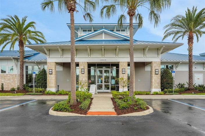 Image No.37-Maison de ville de 5 chambres à vendre à Davenport