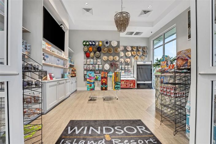 Image No.39-Maison de ville de 5 chambres à vendre à Davenport