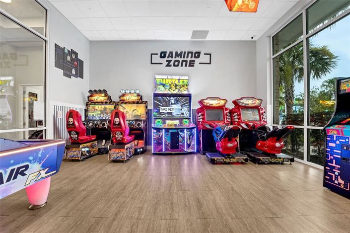 Image No.42-Maison de ville de 5 chambres à vendre à Davenport