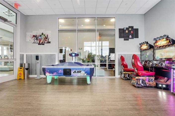 Image No.43-Maison de ville de 5 chambres à vendre à Davenport