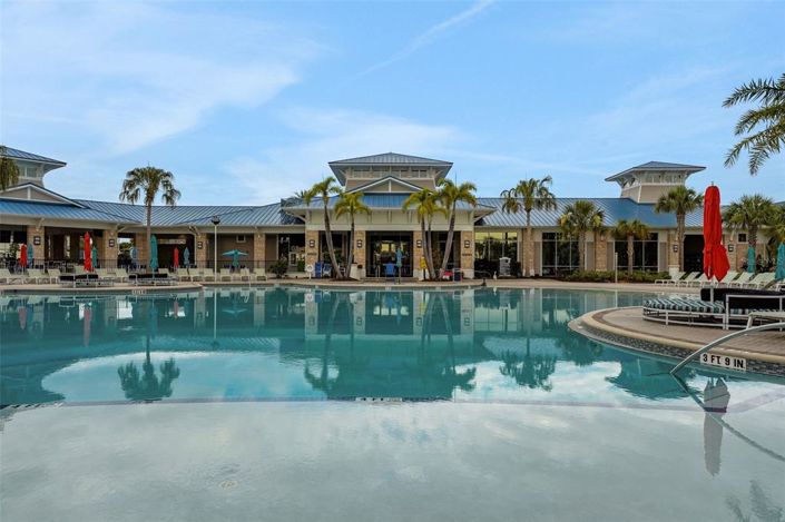 Image No.45-Maison de ville de 5 chambres à vendre à Davenport