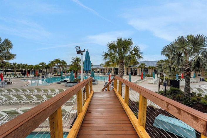 Image No.48-Maison de ville de 5 chambres à vendre à Davenport