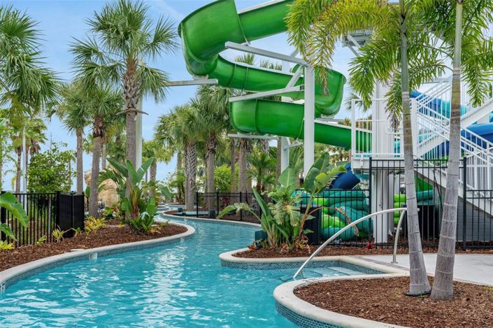 Image No.49-Maison de ville de 5 chambres à vendre à Davenport