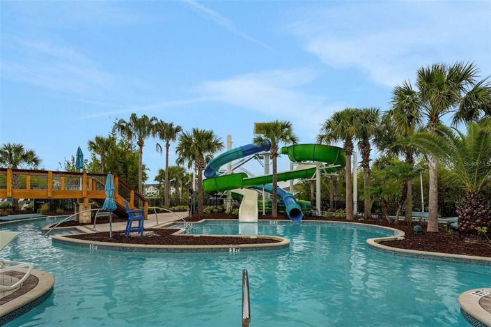 Image No.51-Maison de ville de 5 chambres à vendre à Davenport